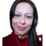 Lcda. Carolina Ramírez G.