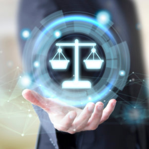 Aspectos Legales de las Empresas